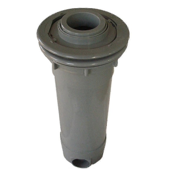 C 4326 Filbur Fc 2375 Spabad Patronfilter og Spa Filter til Winer Spa og AMC Spa