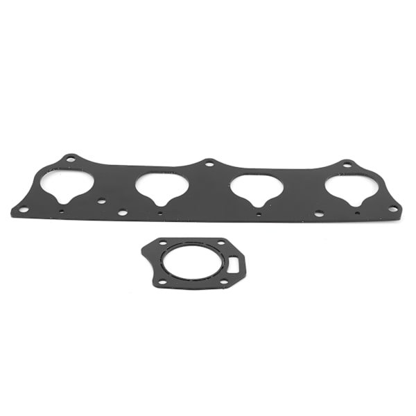 2 stk. termisk indsugningsmanifoldpakning erstatning passer til Honda Acura Civic K20aK20z RSX