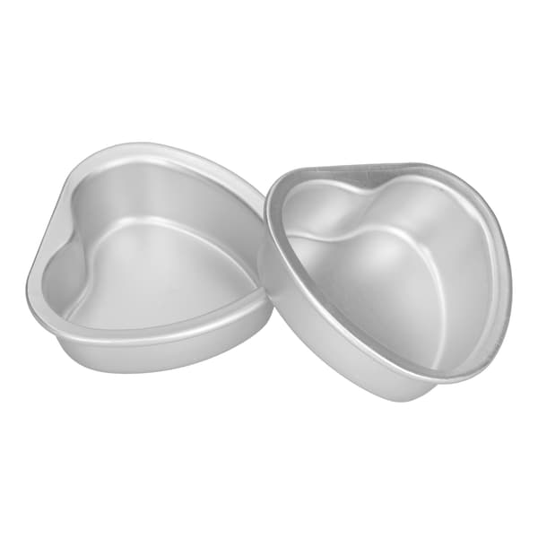 DIY aluminiumslegering badesaltkugleforme letvægts husholdningsismodel kagebageformsæt#23