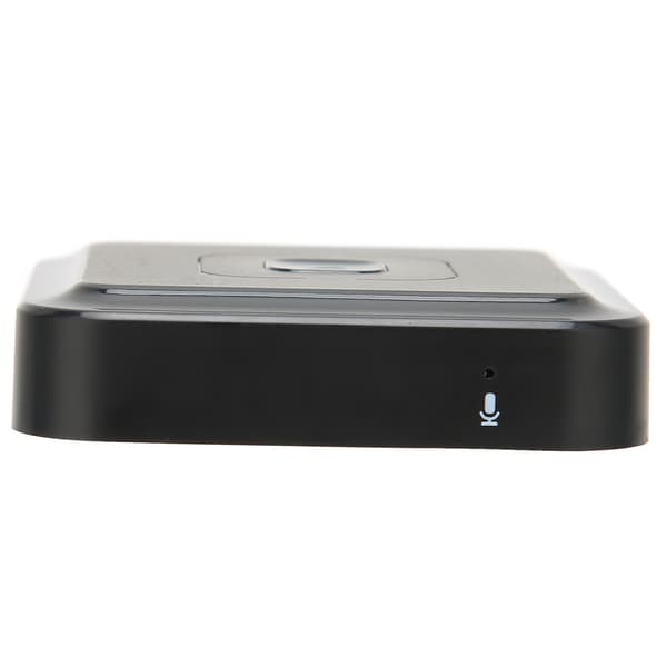 BT22 Bluetooth 5.1-sender/-mottaker Bluetooth Aux-adapter Trådløs lydmottaker for billydsystem