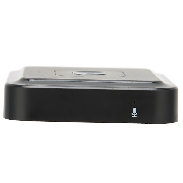 BT22 Bluetooth 5.1 Transmitter Modtager Bluetooth Aux Adapter Trådløs Audio Modtager til Bil Lydsystem