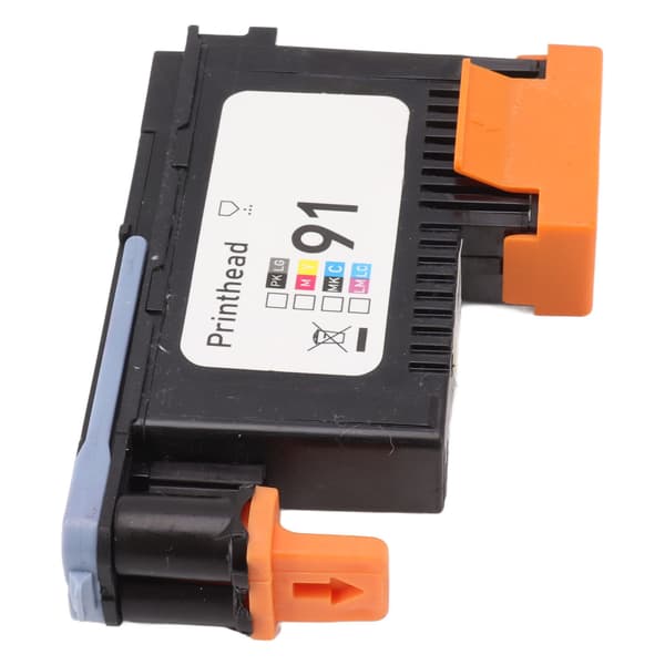 Skrivehode Profesjonell Skriver Skrivehode Erstatningsdeler for HP Designjet Z6100 Z6100ps