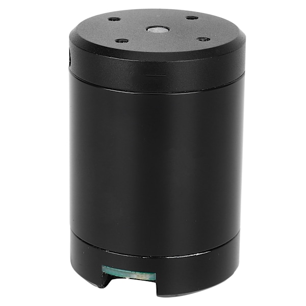 F3031-350KV Undervands Thruster Motor Vandtæt Trykmotor til RC Båd Model