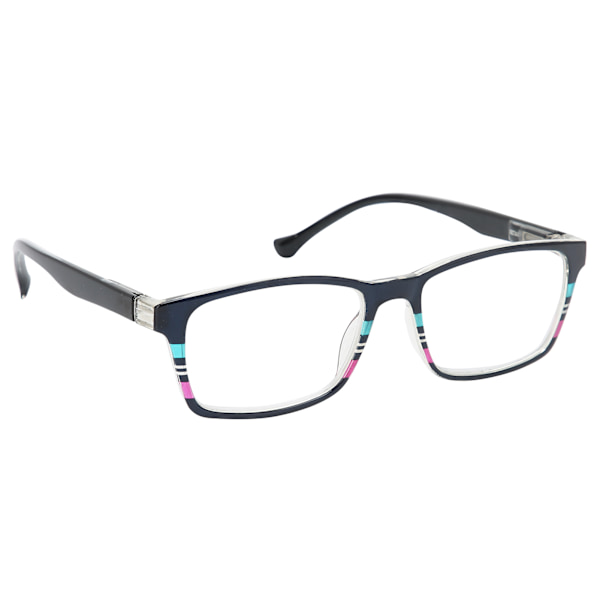 Lesebriller Kvinner Mann Eldre Briller High Definition Briller Briller(+300 )