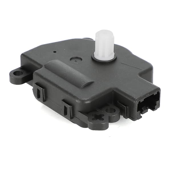 HVAC Varmeblander Aktuator 68018109AA Passer til Chrysler Cirrus