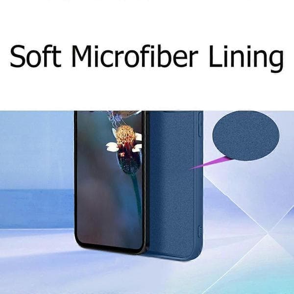 Compatible with Sony Xperia 1 VII Case Soft TPU Shockproof Protective Phone Case