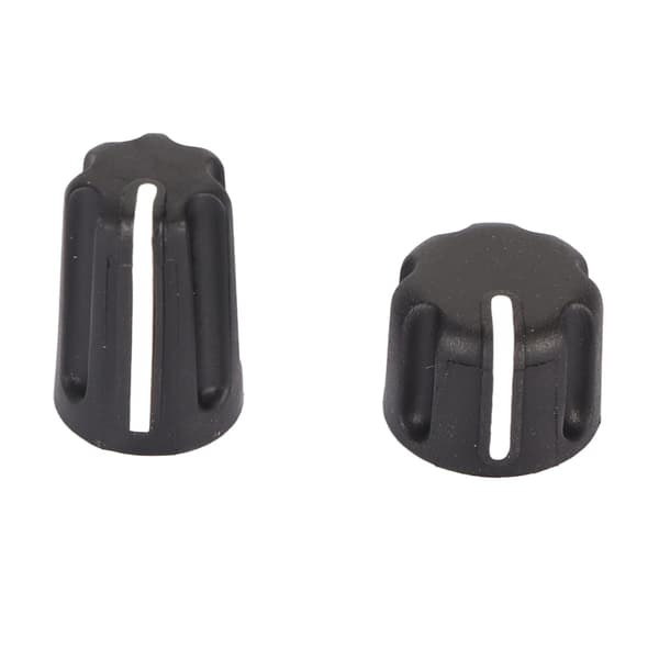 2 stk. Volumkontrollknapper for DP4800 DP4801Xir P8600I P8668 P8608 DGP8050 DGP8550E XPR7550 XPR7580E