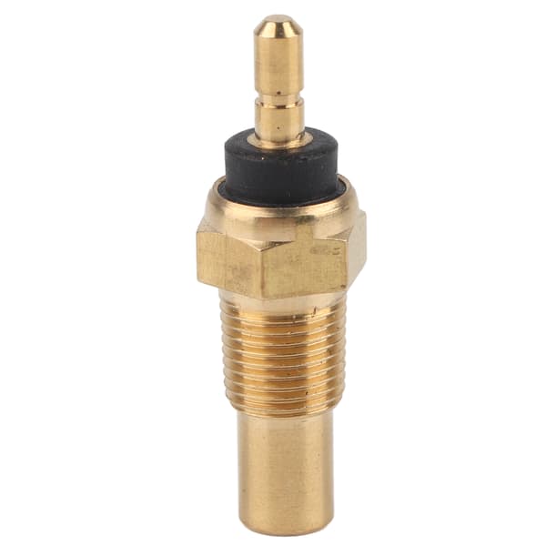 Vanntemperatursensor 37750‑PC1‑004 Erstatning Passer for Accord/Civic/Prelude