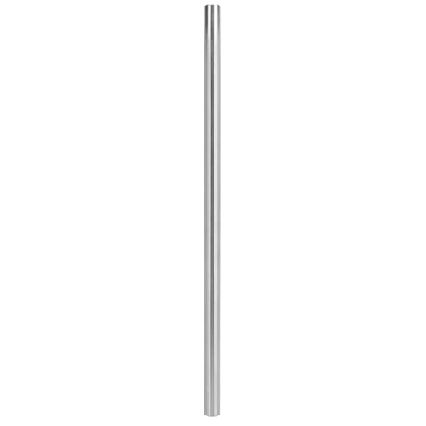 Aluminium Rør Aksel Rørfittings Udskiftning Robot Felt Support Tilbehør 6100‑1214‑0300