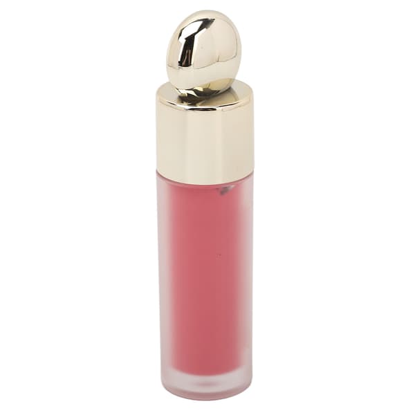 7,5 ml blød flydende blush dugfrisk kindfarve blød knibeblødbar blush stick silkeblød kindblush