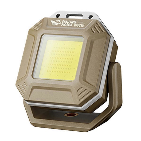 COB LED Ladattava Työvalo Auton Korjaukseen A