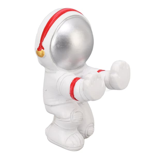 Plug Hook Traceless Glue Punch Free Strong Cartoon Wall Stick Storage Rack Supplies Silver
