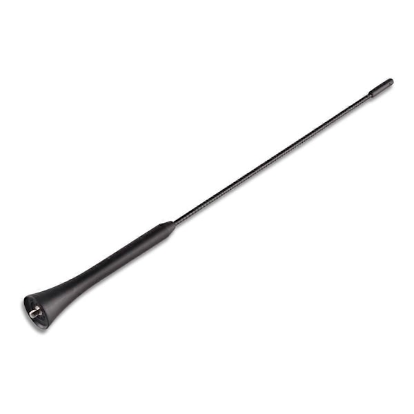 Antennemast for MX-5 Miata NF4766A30A Radioantennestang