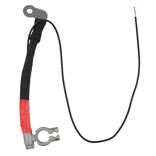 Auton positiivinen akku kaapeli CV6Z14300A