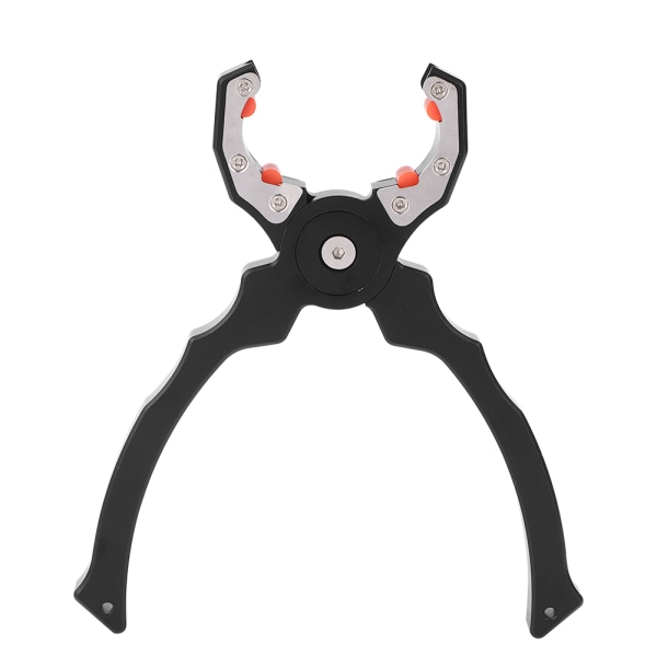 Multifunktionel RC Model Drone Motor Grip Tænger Klemmefjernerværktøj