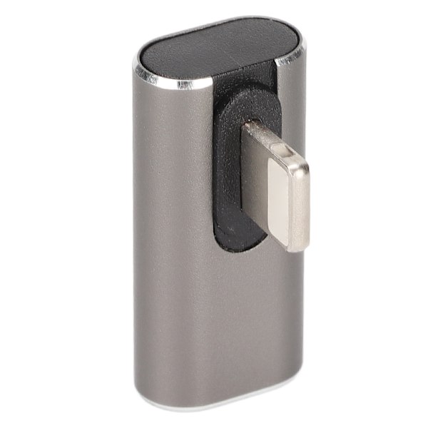 20W hurtigladeradapter Type C hunn til for IOS hann-adapter for Iphone 13pro-lading