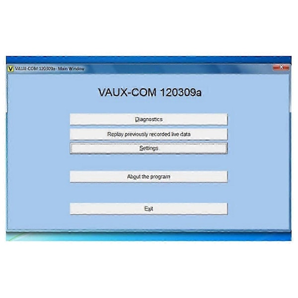 Ny OPCOM 2014V V1.99 FT232RQ Ny OPCOM 120309A Senaste Version OBD2 Op-Com / Op Com / Opcom