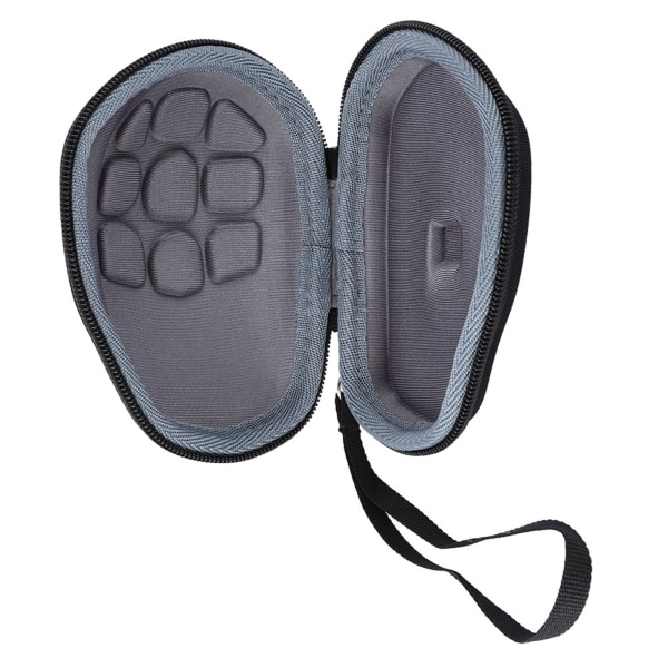 EVA skyddande case Bärpåse Cover Bag för Logitech MX Master /MX Master 2S