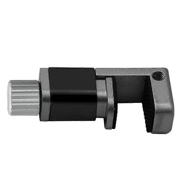 4 st Telefon Skärm Justerbar Fixer Gummi Klämmor Verktyg Kompatibla för Mobiltelefon, Bärbara Datorer, Surfplattor, LCD Skärm Reparation 7025.518mm Fonepro