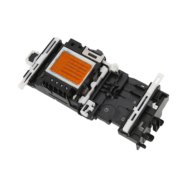 990A3 tulostuspää ABS Safe Vedenpitävä Helppo asennus Korroosionkestävä MFC6490CW 5890 6890 5895 DCP6690 tulostuspää