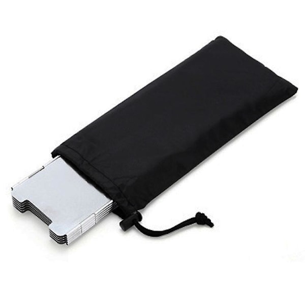 8,4*24cm*10kpl
