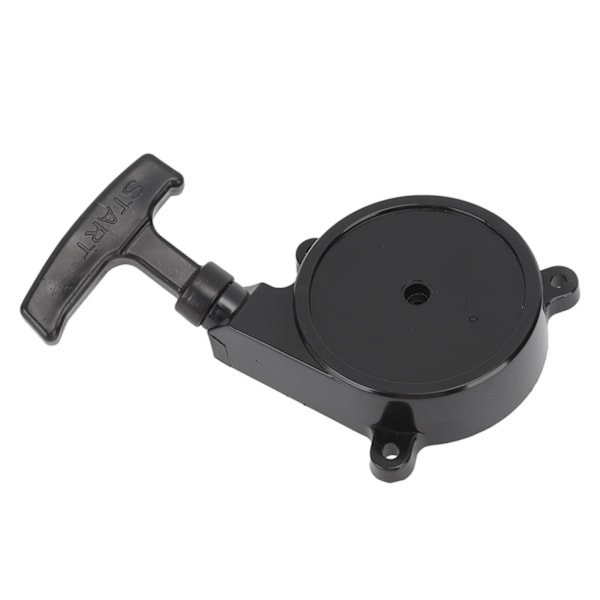 Dragstart Recoil Starter för Stihl BR320 BR340 BR380 BR400 BR420 Ryggsäckslövblåsare Tillbehör
