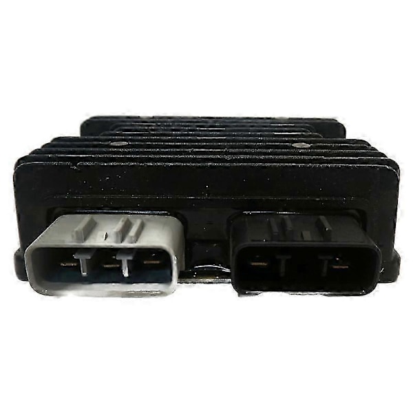 Spændingsregulator ensretter kompatibel med Can-Am 710001191 710-001-191 FH019AA Utility UTV