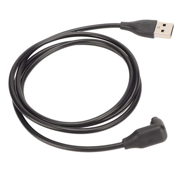 Garmin Watch-ladekabel forhindrer interferens Effektiv ladekabel for Fenix7 7x 5s 6 6X 6S 3,3ft