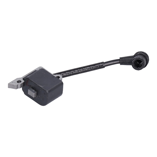 Tändspole Högspänningspaket Gnista Fylld Flameout Switch Tändspole Paket Lämplig för Craftsman 358