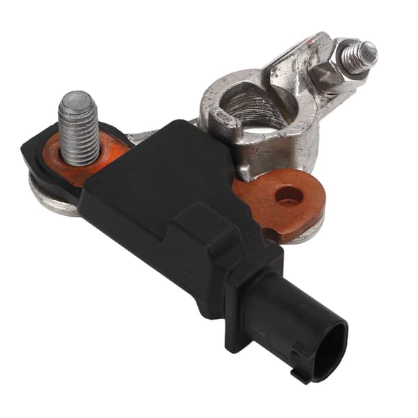 Batteri Strømsensor 4692269AI Udskiftning til Dodge Challenger Charger Journey Viper RAM 1500 2500 3500