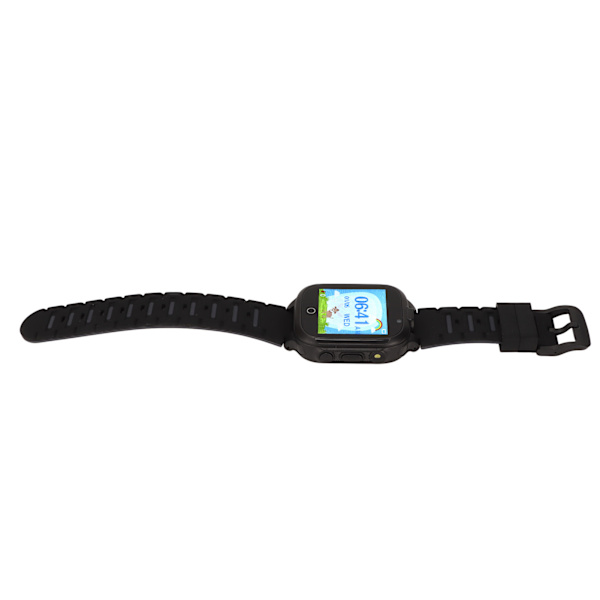 A9 Børns Smartwatch med 1,54 tommer Touchskærm Multifunktion Børn Mobiltelefon Ur til 4 til 12 Børn Fødselsdag