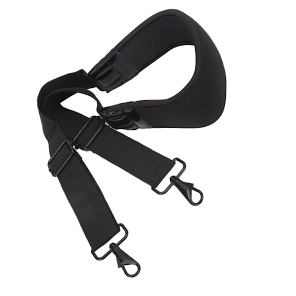 Älykäs ohjaimen lisävaruste Lanyard Kaulahihna Dji Mini 3 Prolle DJI RC Pro -kaukosäätimelle näytöllä