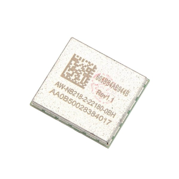 Langaton Bluetooth-moduuli 1200 Internet Bluetooth-moduulille