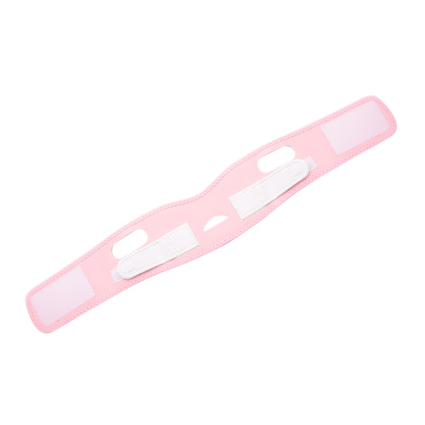 Face Slimming Lifting Firming Belt Andas Elastic Beauty Face Shaping Mask