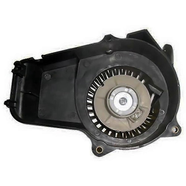Vetokäynnistin 47cc 49cc Minimoto Mini Dirt Bike - 2-tahtimoottori