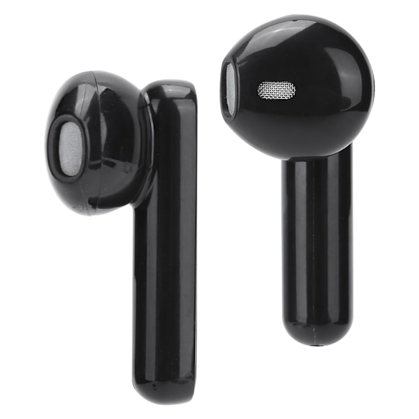 L33 True Wireless Bluetooth 5.0 Ørepropper Sports Stereo Ørepropper med Laderboks