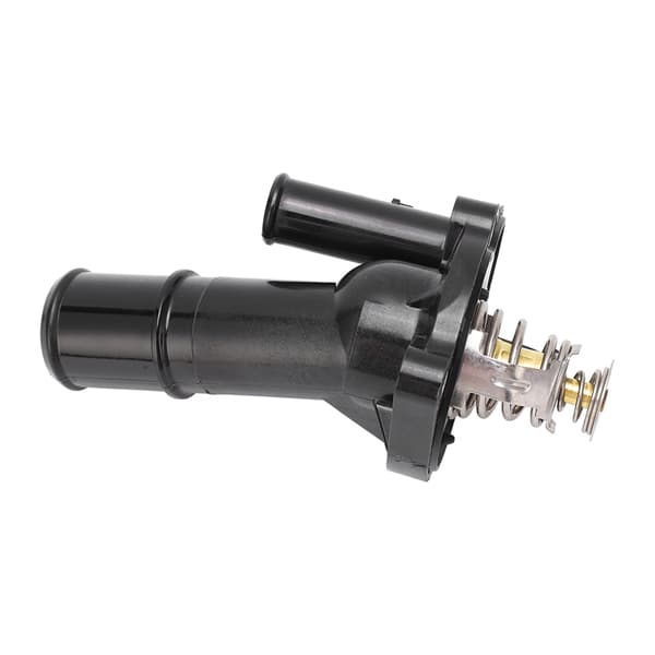 Motorkølevæsketermostat LF70 15 170 Højtydende erstatning til Mazda 3 5 MX‑5