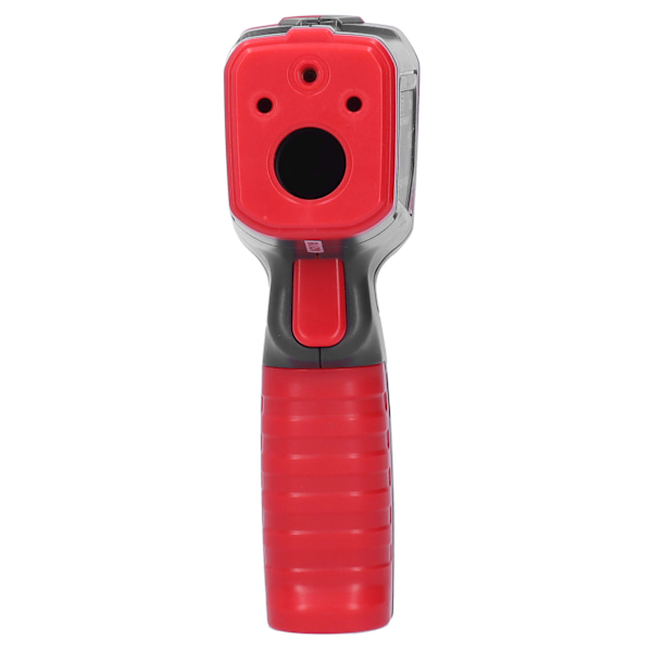 TDC601B Infraröd termometer Handhållen temperaturmätare Instrument -50℃-550℃ (-58℉-1022℉)