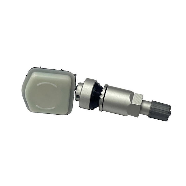 Dæktrykssensor kompatibel med MG3 MG6 ZS GS I5 I6 RX3 RX5 RX8 MG Dæktrykssensor Dæktryksdetektor 10290600-B16