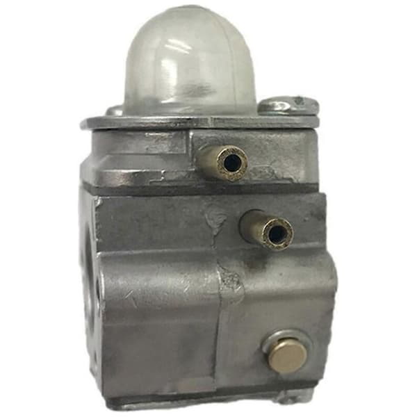 Karburator til C1U-K53B og C1U-K53A buskryddere - Reservedele (se illustration)