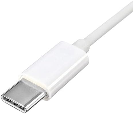 30-stifts hona till USB 3.1 Typ C hane USB-C adapterkabel datortillbehör adaptrar