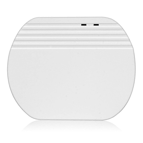 App Zigbee 3.0 -yhdyskäytäväkeskus, älykäs kodin automaatiolaite