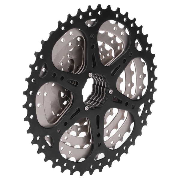 Bolany Mountain Bicycle Card Svinghjul 8 Speed ​​42T Cassette Cykel Svinghjul tilbehør