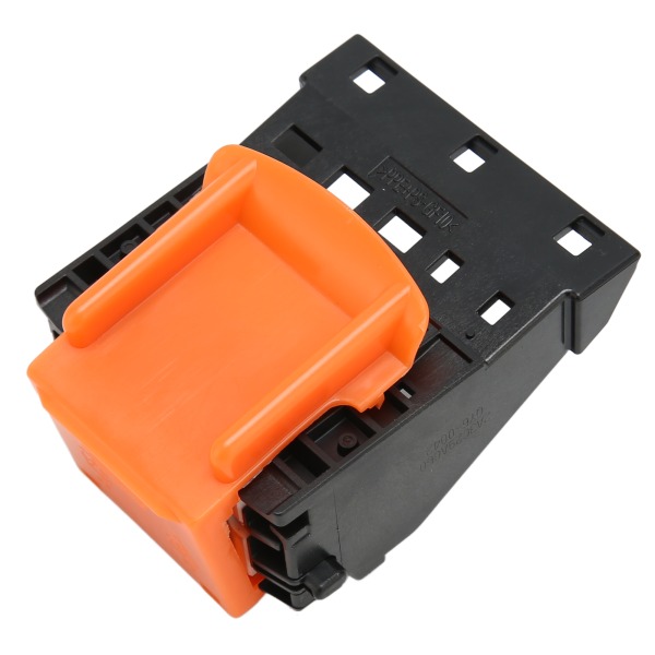 Printer Print Head Clear Printing Stabil Energisparande ABS Printhead Replacement för IX4000