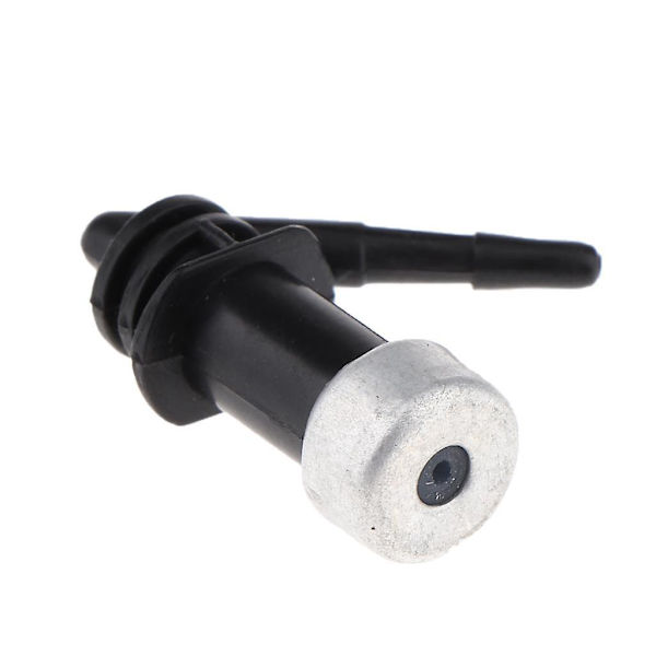 Printer Blæk Dyser Tilslutning Assy til HP DesignJet T1200 T610 Z3100 Z3200