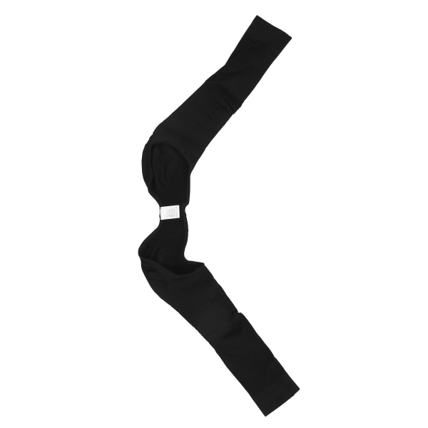 Overarm Shaper Slankere kompresjonshylser Humpback Posture Corrector ShapewearM