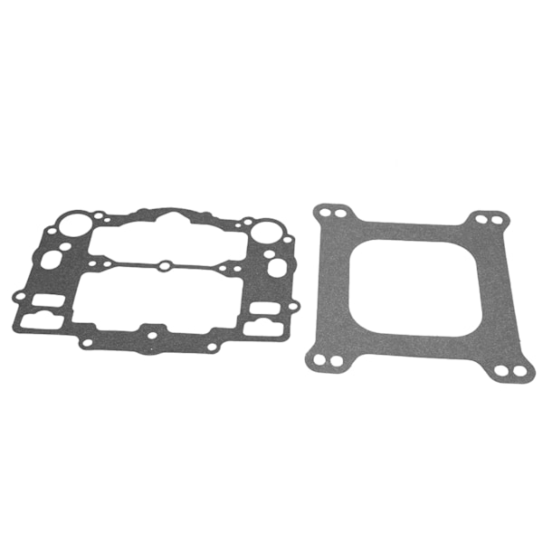 Karburator Reparationssæt Edelbrock Karburator Reparationsværktøj 1400 1403 1405 1406 1407 1411 1409