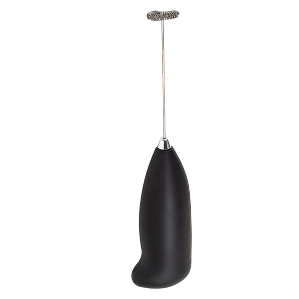 Mini elektrisk eggvisp i rustfritt stål, melkeskummer til hjemmet, innovativ kaffemikser, malingstype