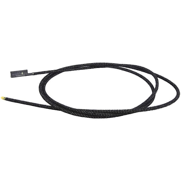 Soltakskabel för Ny Sorento 2015-2020 Höger 81665-C5000