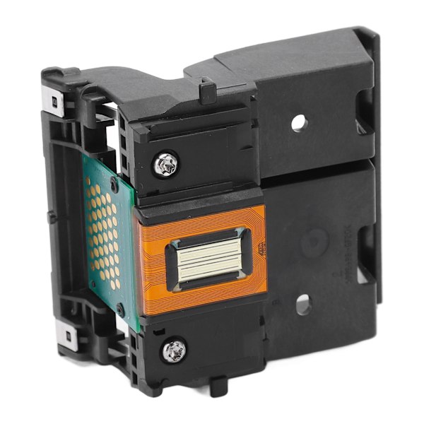 Printerhoved ABS Nem Installation Farve Printerhoved Printhead Udskiftning til KD30 2150 2170 C110 C310 C315